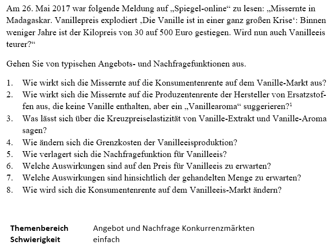 Keine Vorschau verfügbar